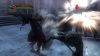 Devil May Cry 4 - 9